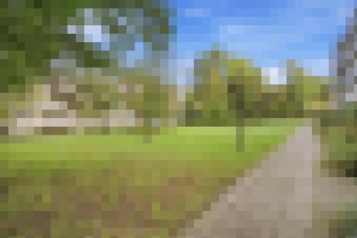 Stollenbergweg 150 Berg en Dal thumbnail 30
