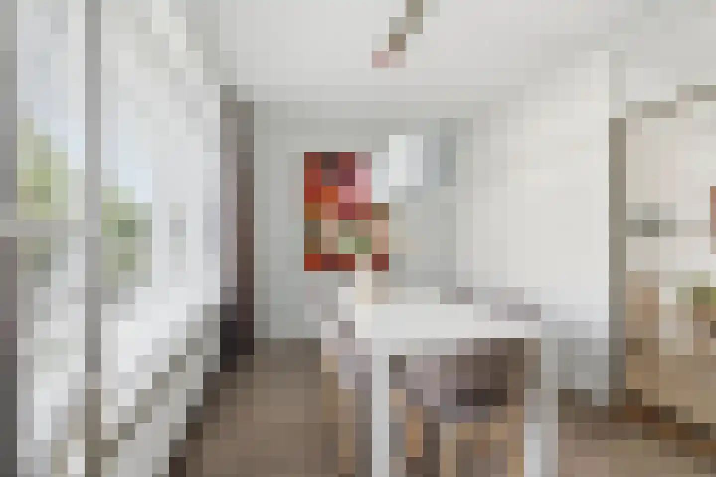 Stollenbergweg 150 Berg en Dal thumbnail 4