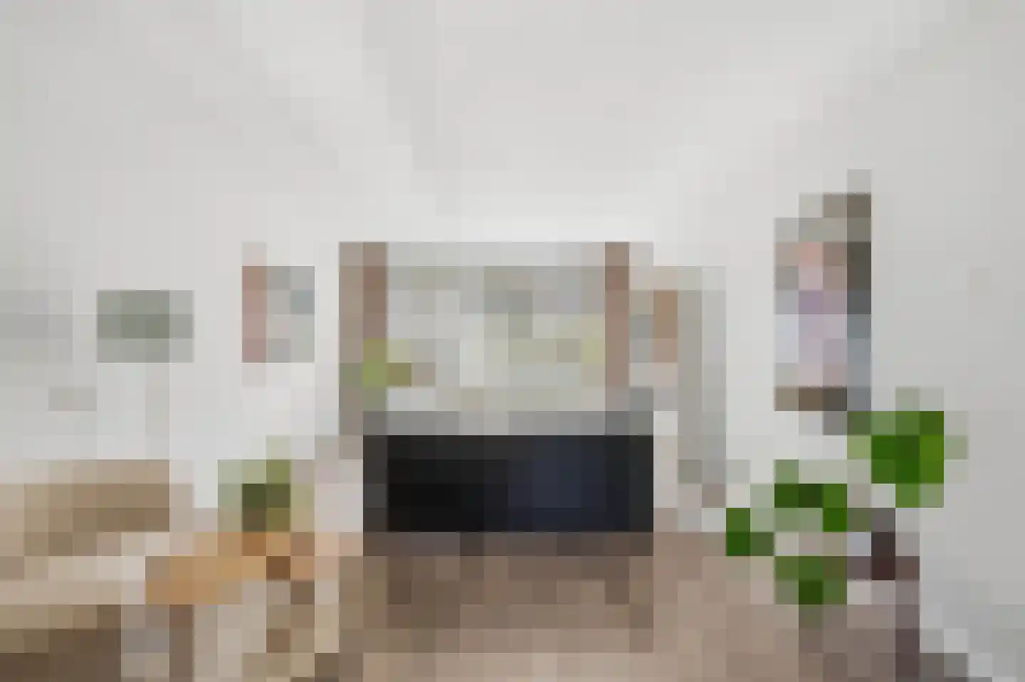 Stollenbergweg 150 Berg en Dal thumbnail 8