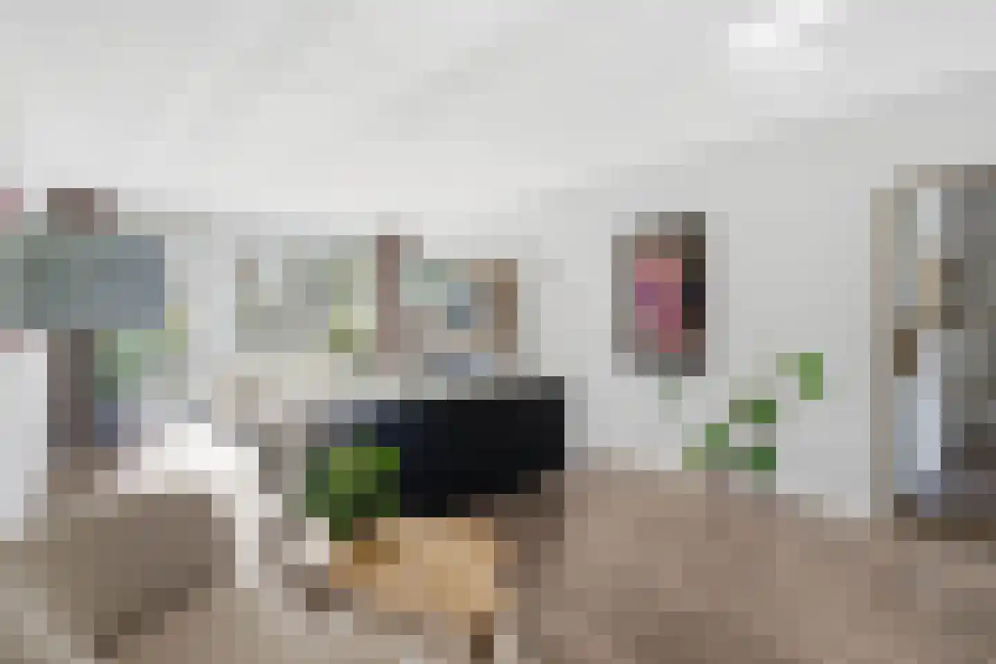 Stollenbergweg 150 Berg en Dal thumbnail 9