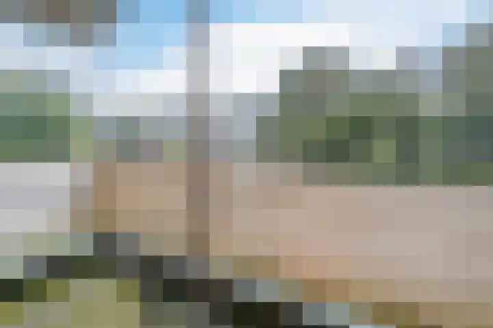 Stollenbergweg 180 Berg en Dal thumbnail 17