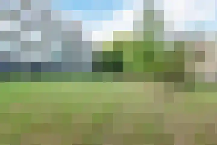 Stollenbergweg 180 Berg en Dal thumbnail 34