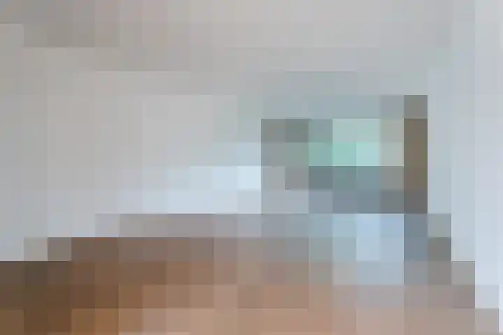 Stollenbergweg 180 Berg en Dal thumbnail 5