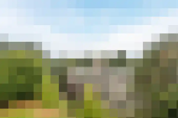 Stollenbergweg 186 Berg en Dal thumbnail 16