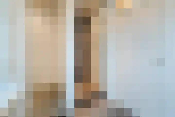 Stollenbergweg 186 Berg en Dal thumbnail 26