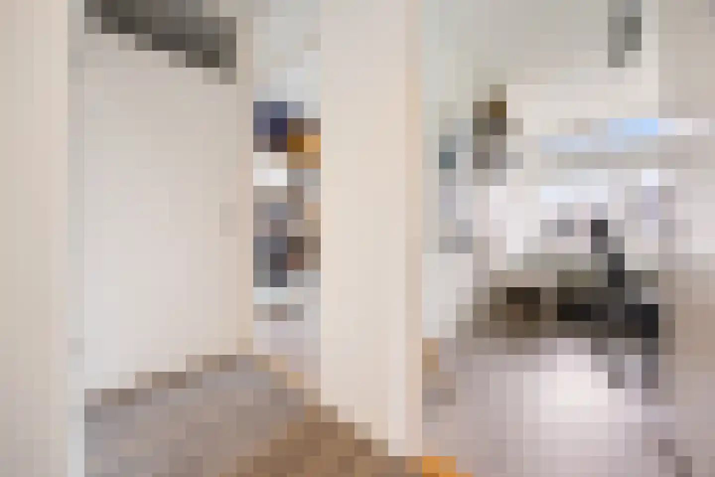 Stollenbergweg 210 Berg en Dal thumbnail 13