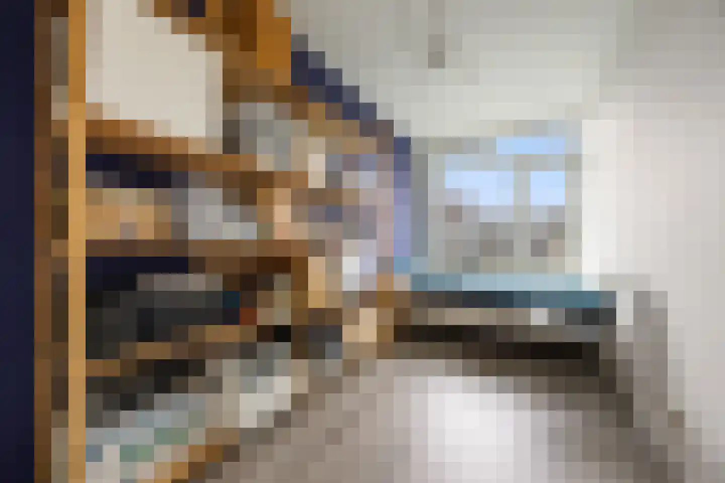 Stollenbergweg 210 Berg en Dal thumbnail 17