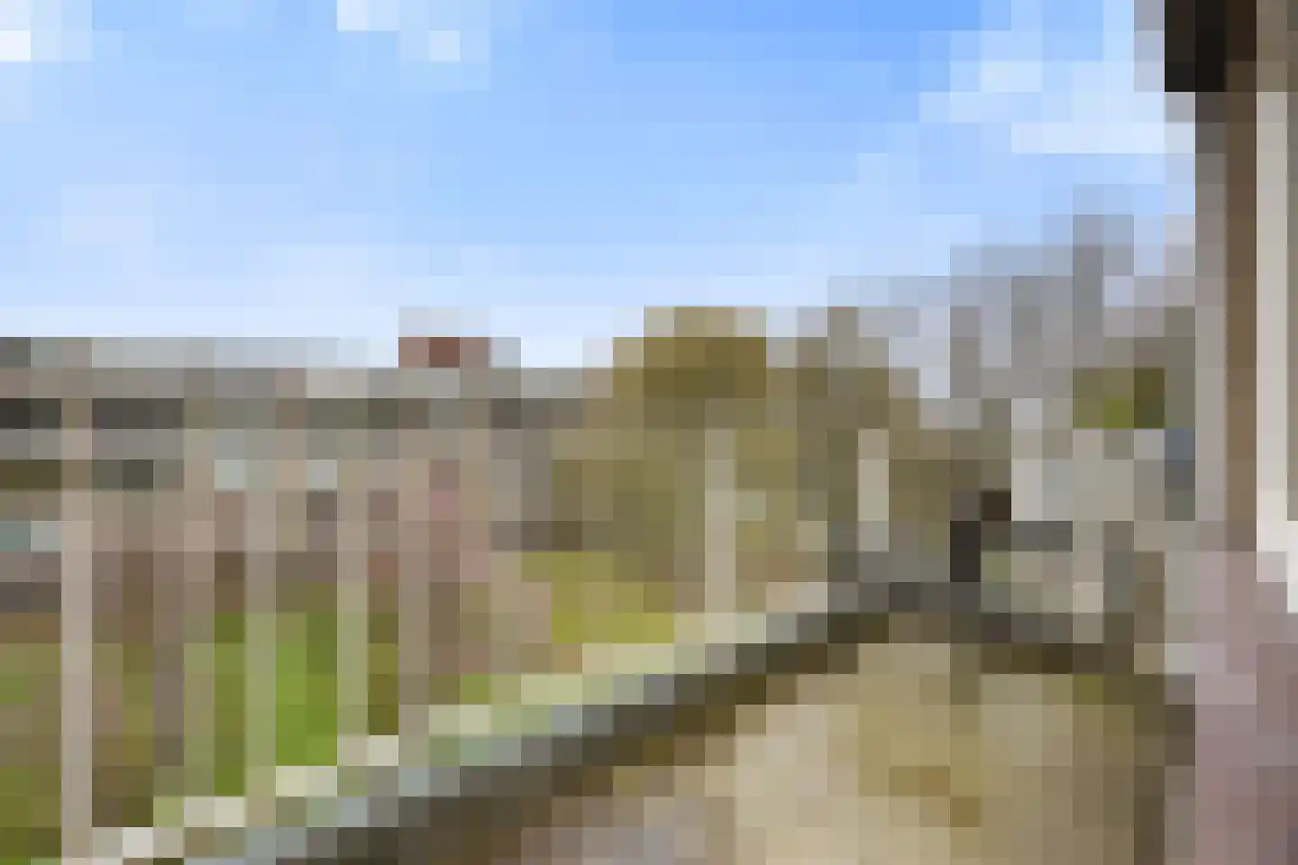 Stollenbergweg 210 Berg en Dal thumbnail 20