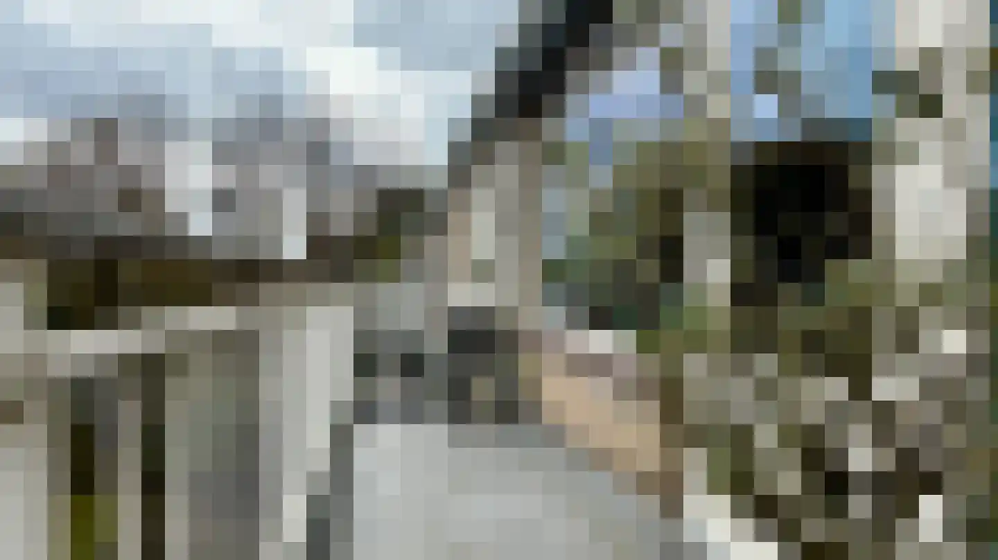 Stollenbergweg 210 Berg en Dal thumbnail 22