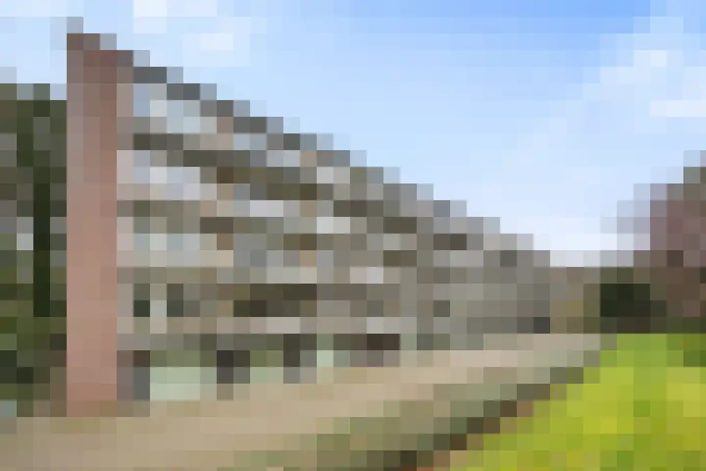 Stollenbergweg 210 Berg en Dal thumbnail 31