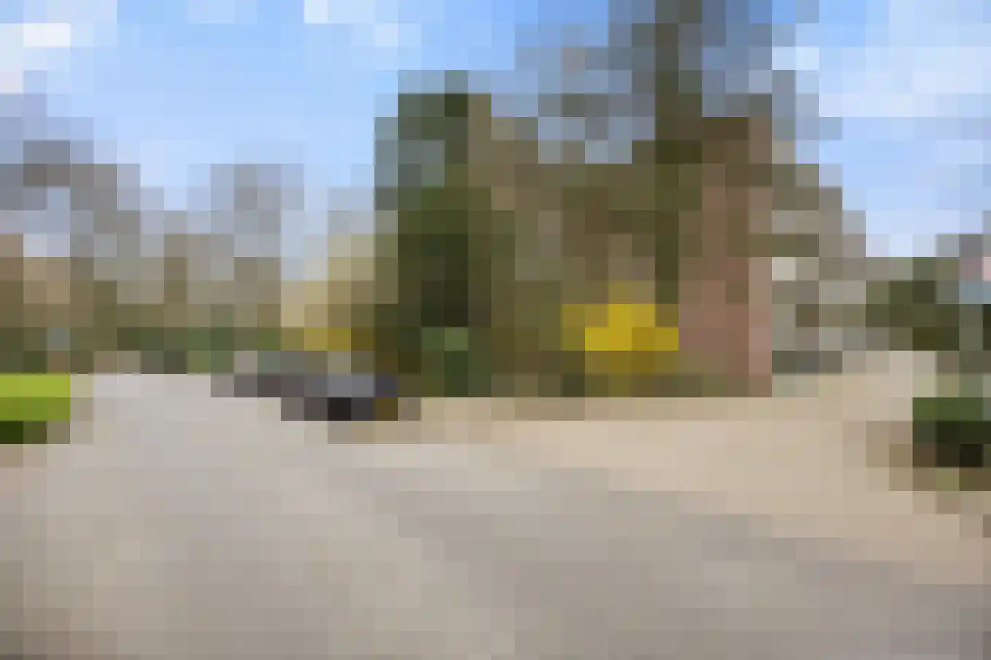 Stollenbergweg 210 Berg en Dal thumbnail 33