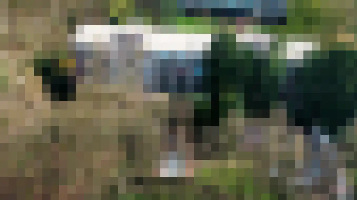 Stollenbergweg 210 Berg en Dal thumbnail 35