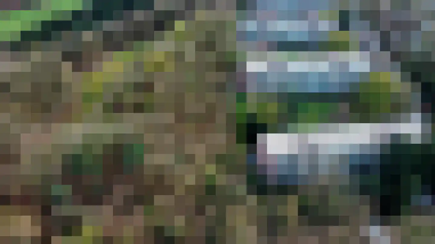 Stollenbergweg 210 Berg en Dal thumbnail 36