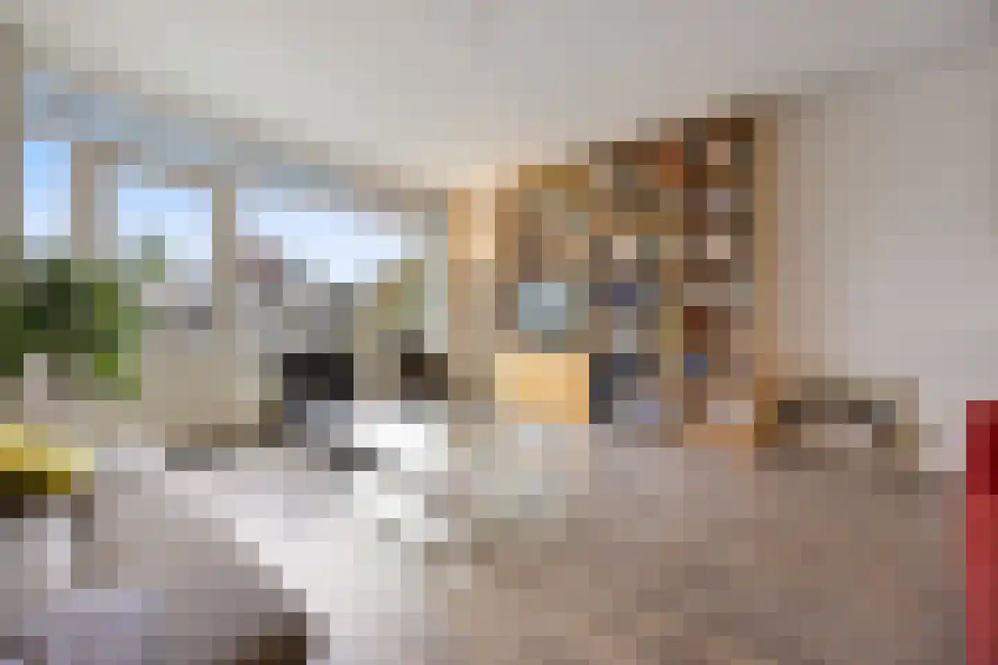 Stollenbergweg 210 Berg en Dal thumbnail 4