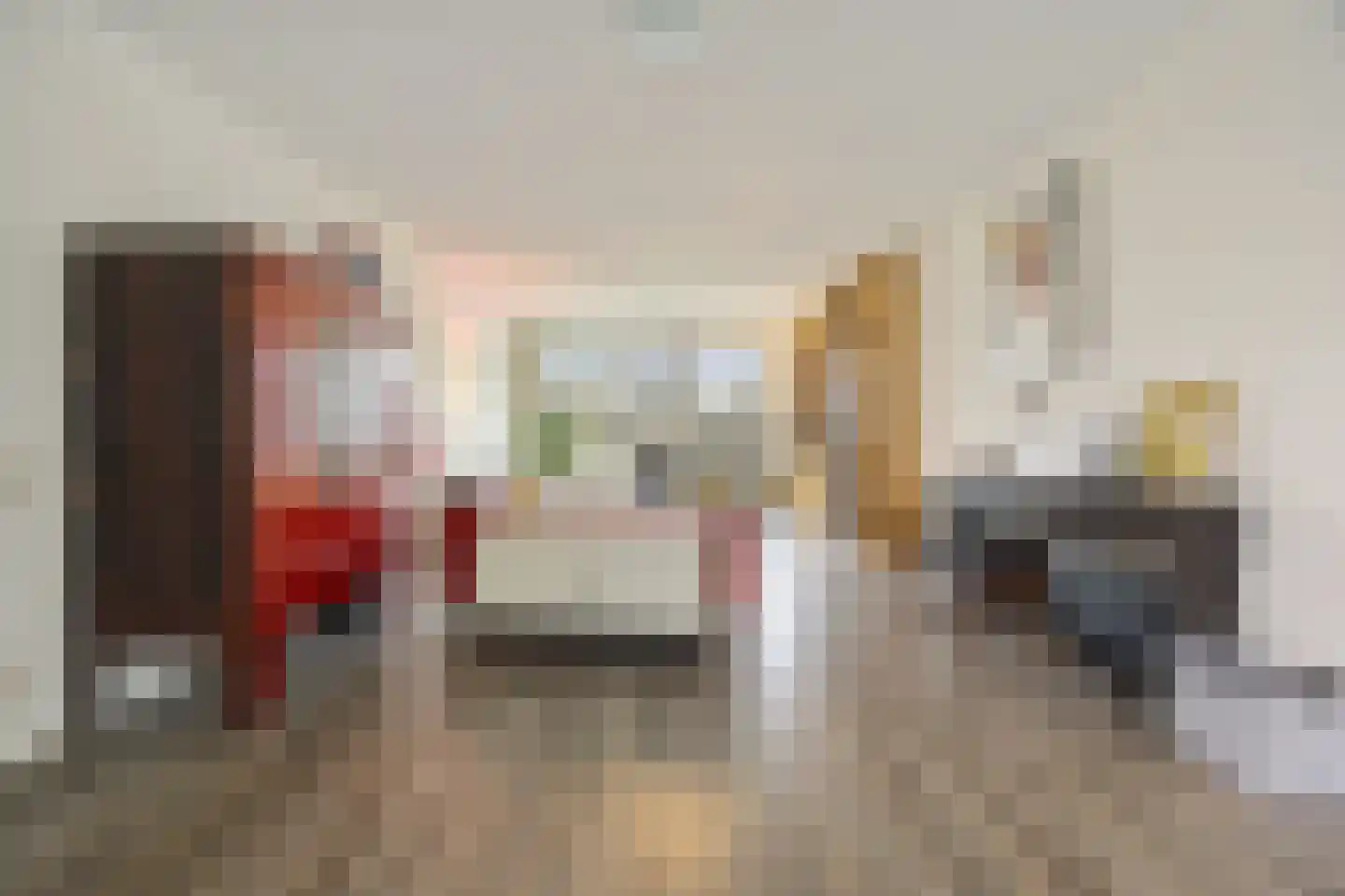 Stollenbergweg 210 Berg en Dal thumbnail 5