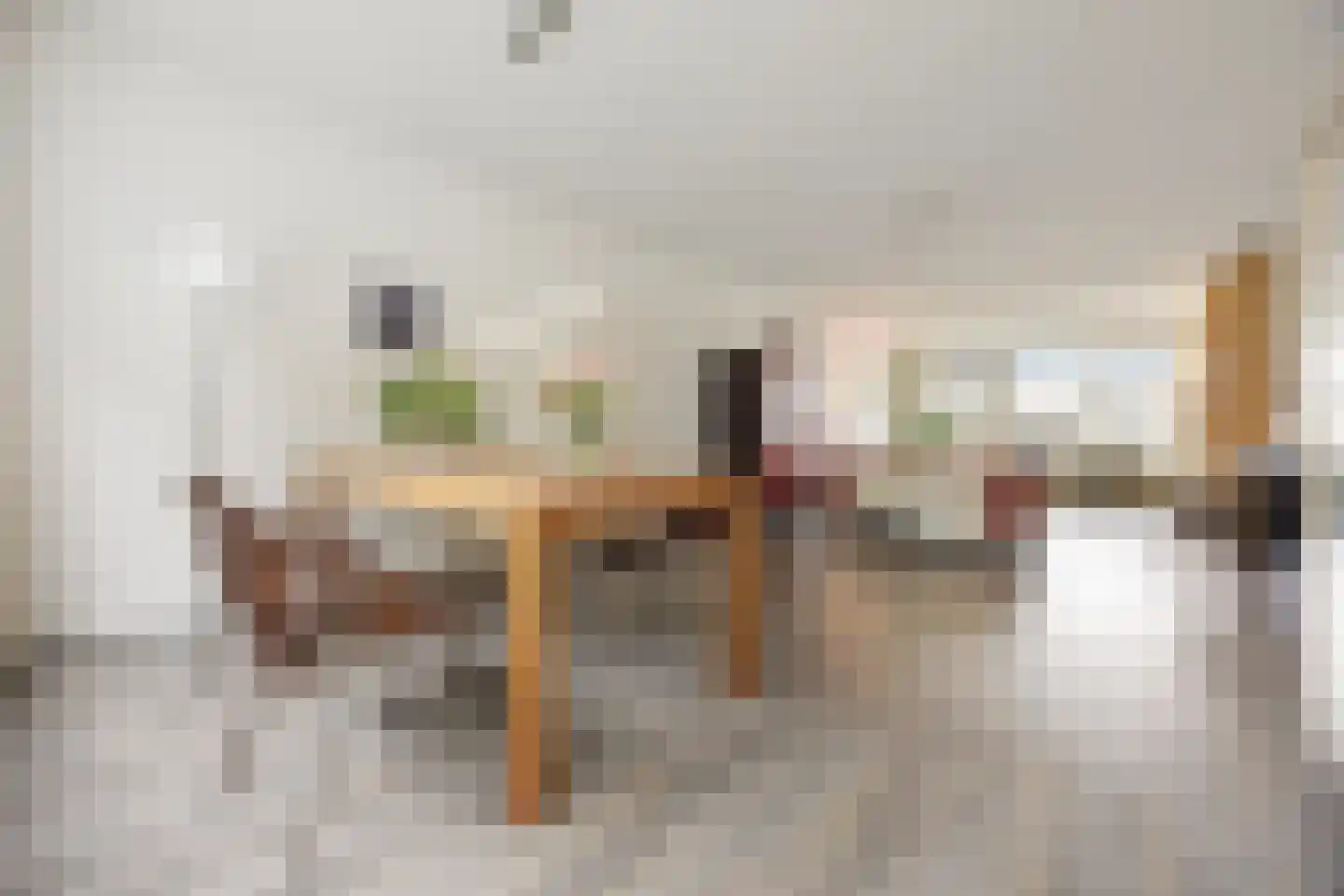 Stollenbergweg 210 Berg en Dal thumbnail 7