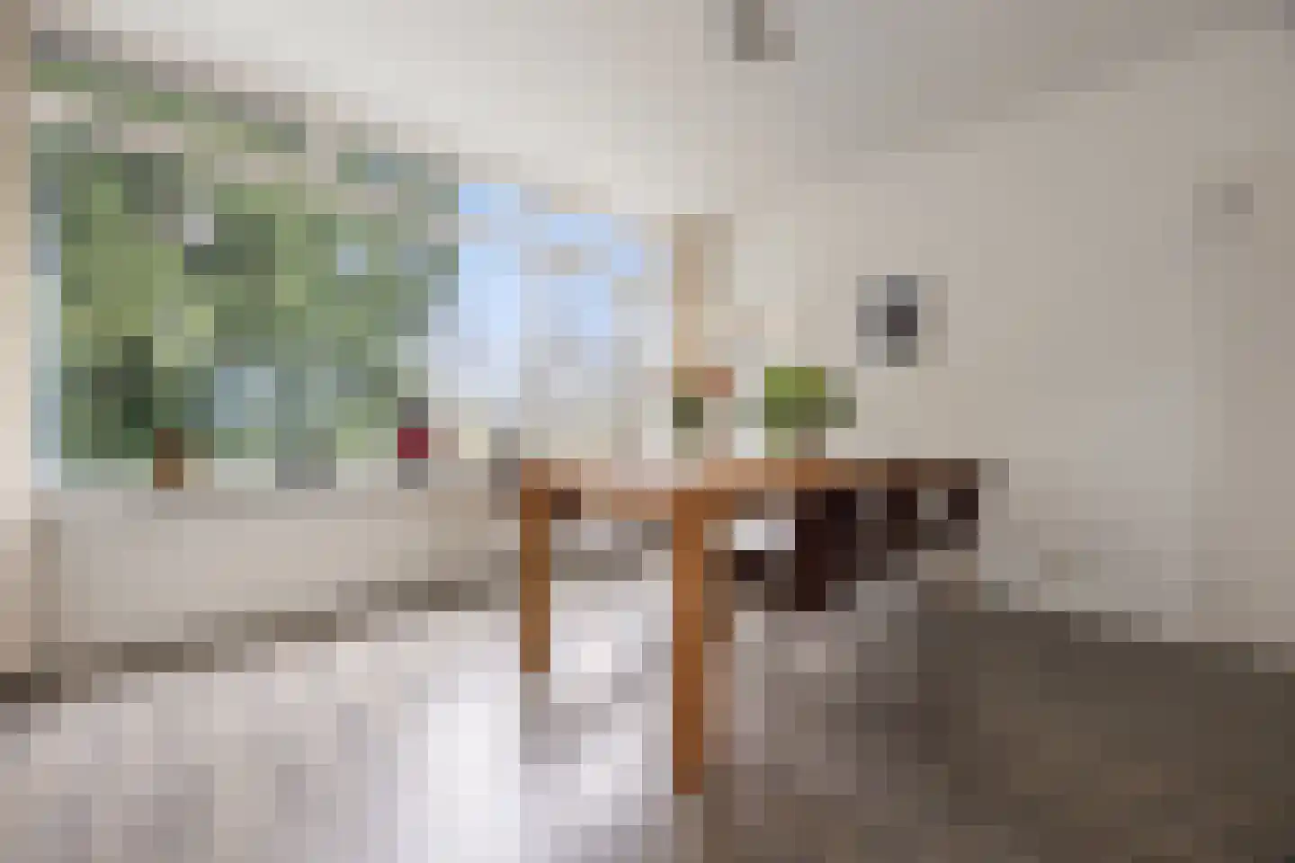 Stollenbergweg 210 Berg en Dal thumbnail 8