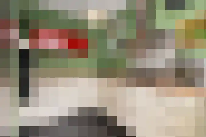Stollenbergweg 65 Berg en Dal thumbnail 10