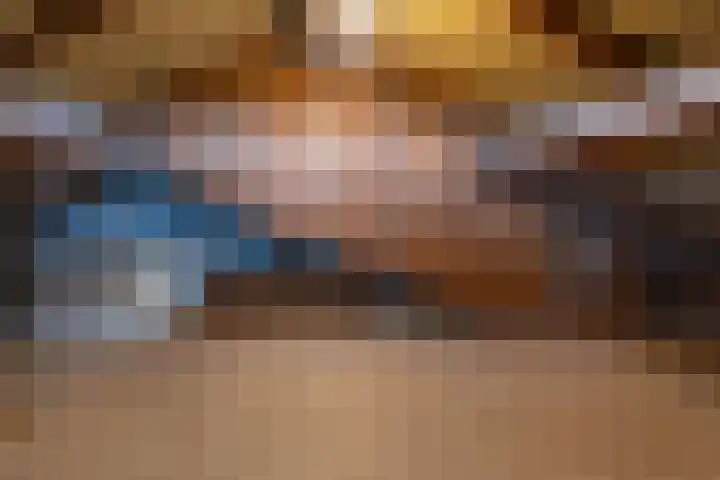 Stollenbergweg 65 Berg en Dal thumbnail 17