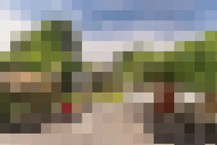 Stollenbergweg 65 Berg en Dal thumbnail 29