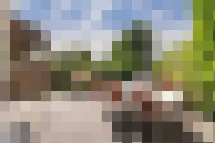 Stollenbergweg 65 Berg en Dal thumbnail 30
