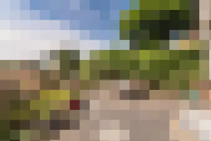 Stollenbergweg 65 Berg en Dal thumbnail 31