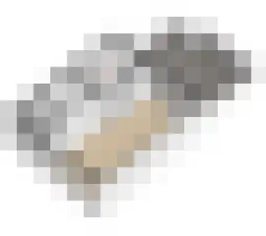 Stollenbergweg 65 Berg en Dal thumbnail 43