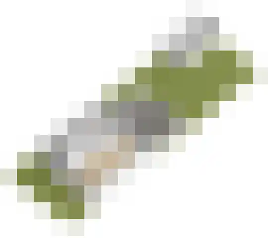 Stollenbergweg 65 Berg en Dal thumbnail 45