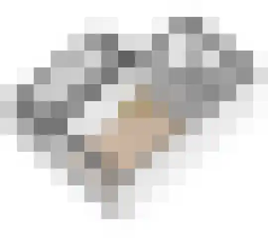 Stollenbergweg 65 Berg en Dal thumbnail 46