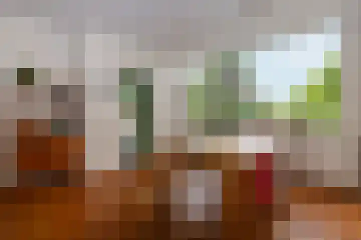 Stollenbergweg 65 Berg en Dal thumbnail 6
