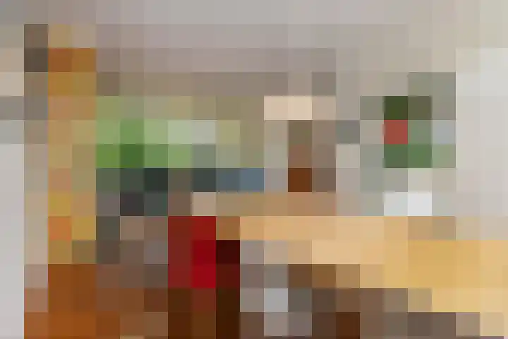 Stollenbergweg 65 Berg en Dal thumbnail 7