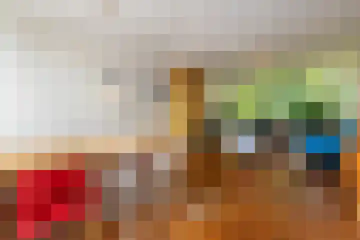 Stollenbergweg 65 Berg en Dal thumbnail 8