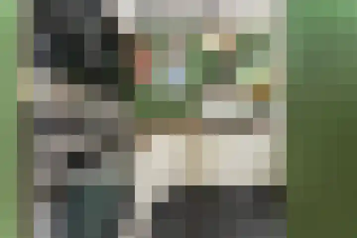 Stollenbergweg 65 Berg en Dal thumbnail 9