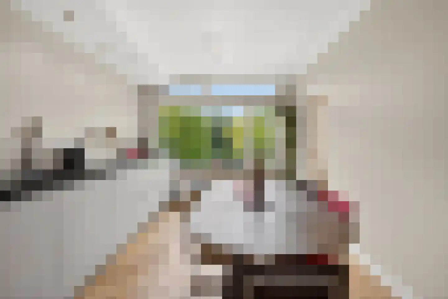 Stollenbergweg 76 Berg en Dal thumbnail 17