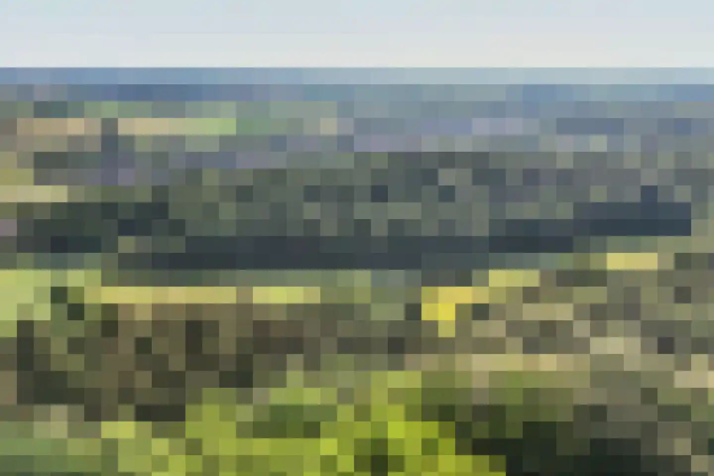 Stollenbergweg 76 Berg en Dal thumbnail 31