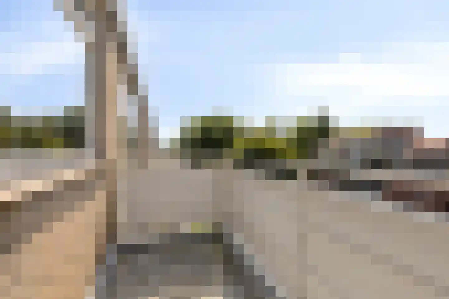 Stollenbergweg 90 Berg en Dal thumbnail 18