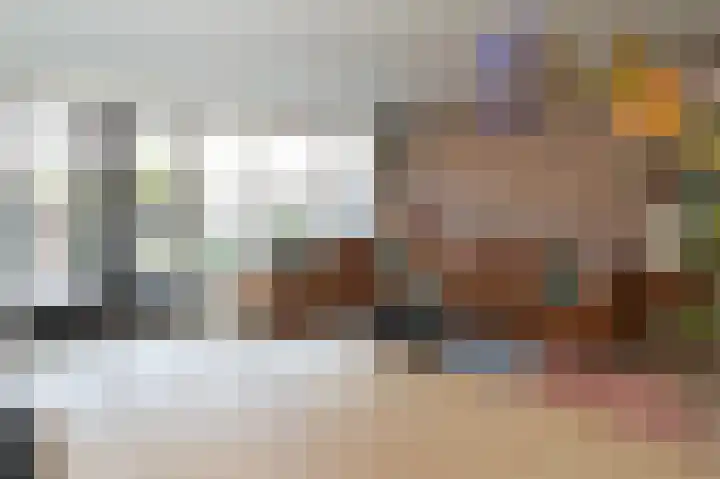 Stolp 17 Voorthuizen thumbnail 10