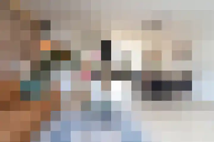 Stolp 17 Voorthuizen thumbnail 11