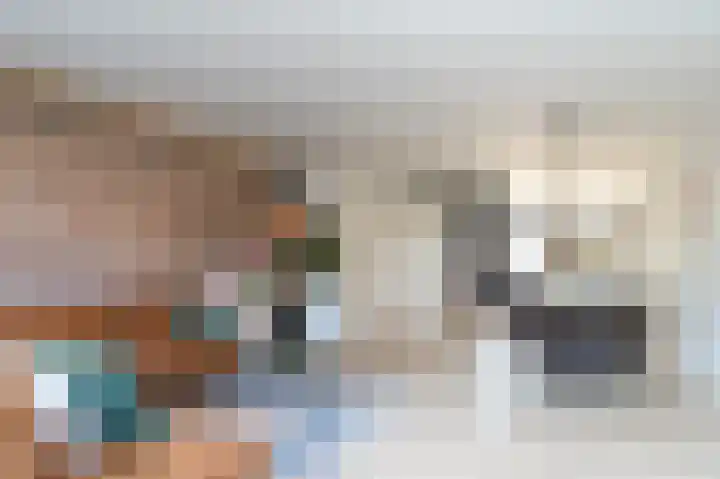 Stolp 17 Voorthuizen thumbnail 12