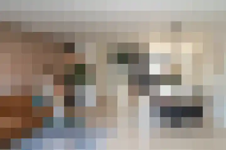 Stolp 17 Voorthuizen thumbnail 13