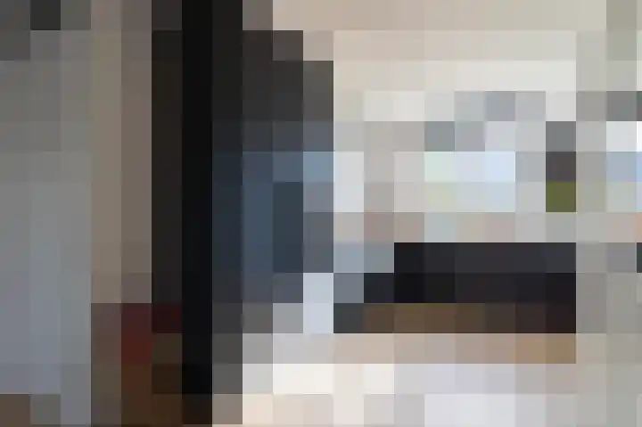 Stolp 17 Voorthuizen thumbnail 14
