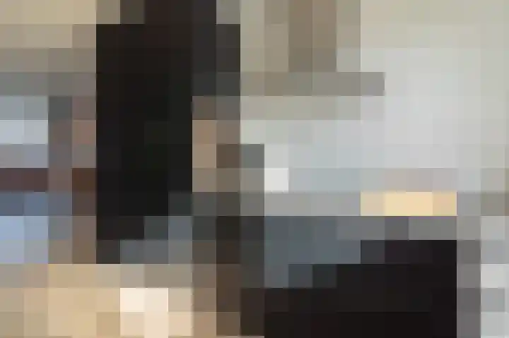 Stolp 17 Voorthuizen thumbnail 15