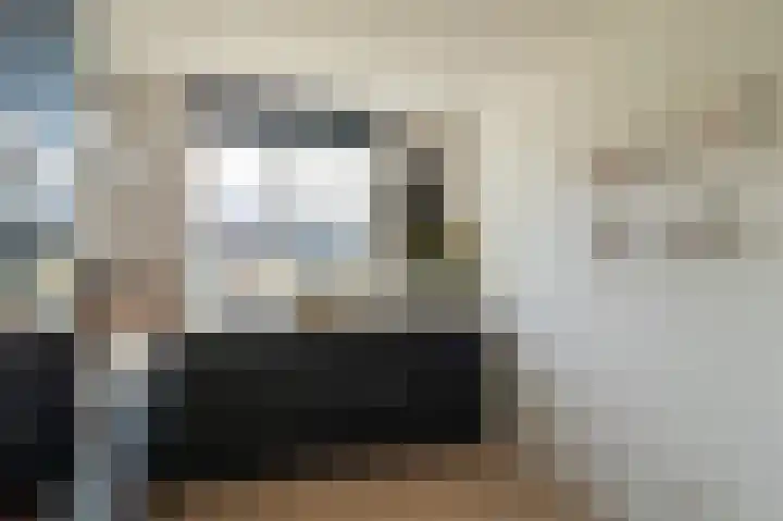 Stolp 17 Voorthuizen thumbnail 16