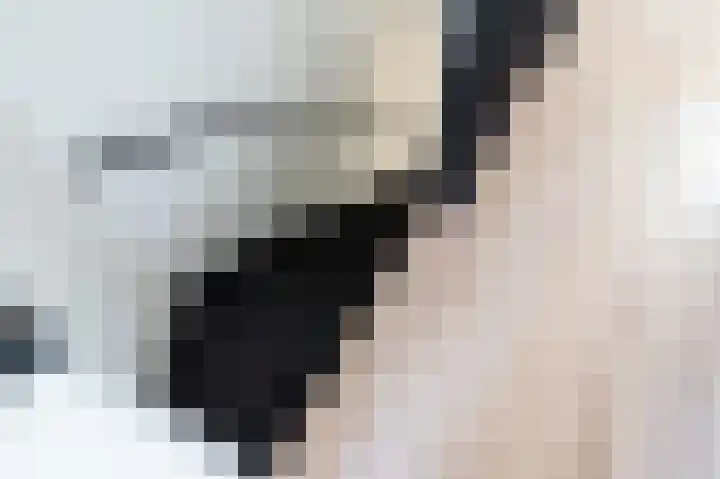 Stolp 17 Voorthuizen thumbnail 18