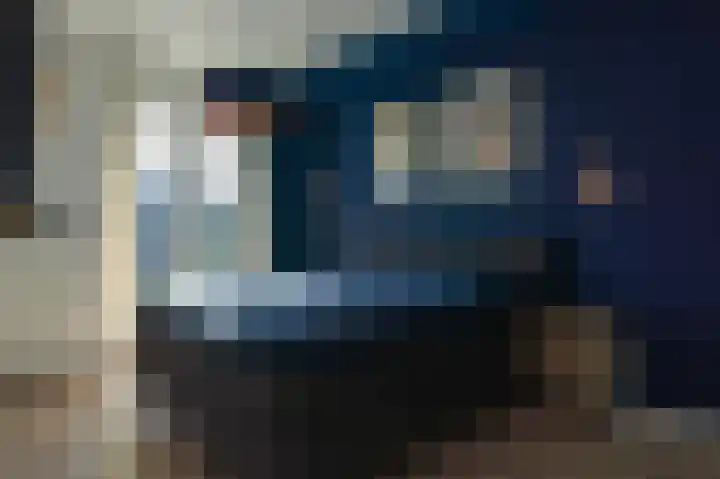 Stolp 17 Voorthuizen thumbnail 19