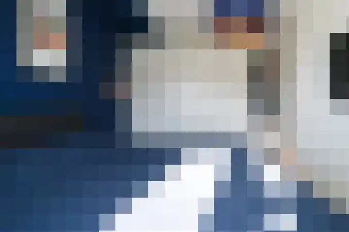 Stolp 17 Voorthuizen thumbnail 20