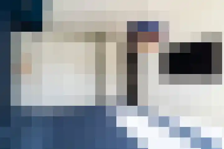 Stolp 17 Voorthuizen thumbnail 21