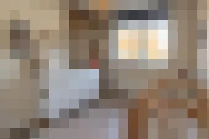 Stolp 17 Voorthuizen thumbnail 22