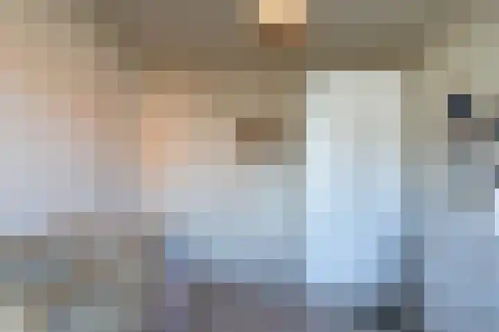 Stolp 17 Voorthuizen thumbnail 23