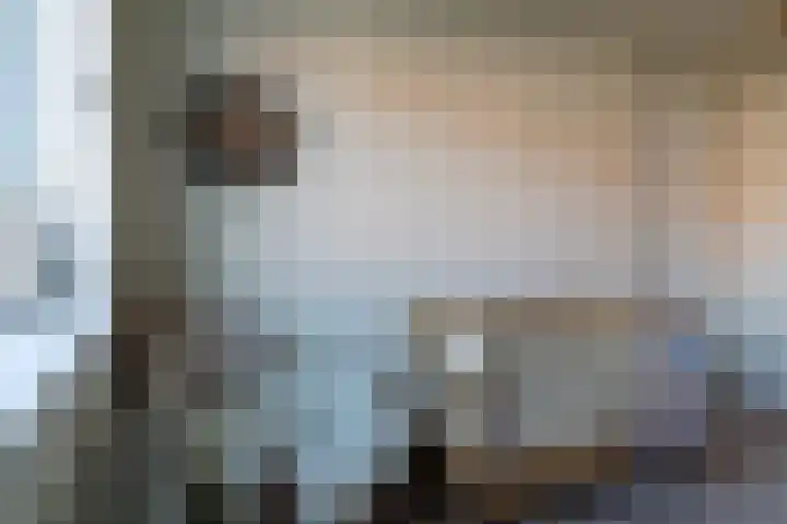 Stolp 17 Voorthuizen thumbnail 24